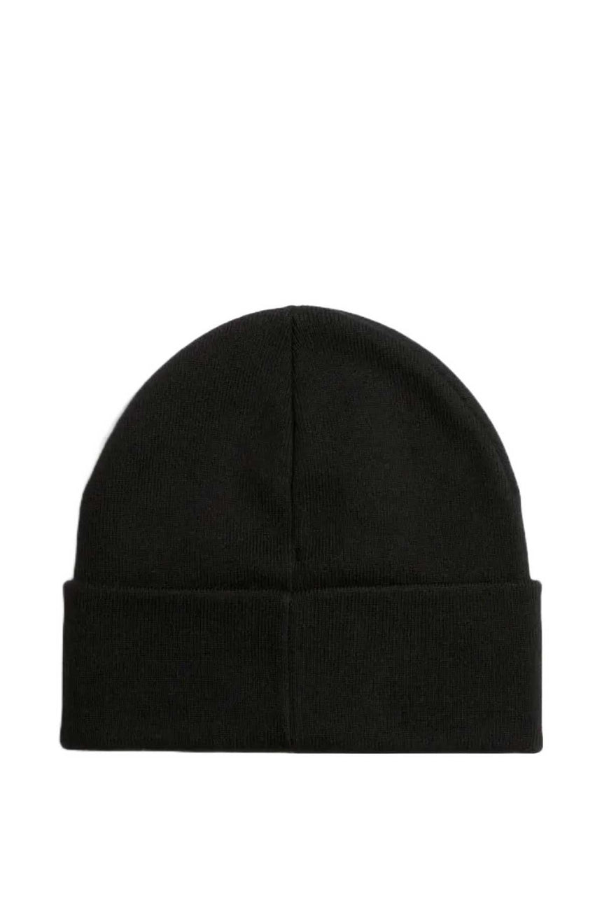 Calvin Klein Hats Kadın Şapka Black
