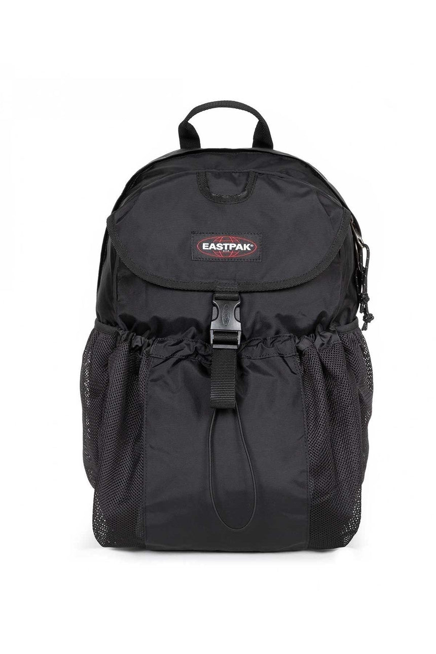 Eastpak Dw PowrSırt Çantası POWR Black