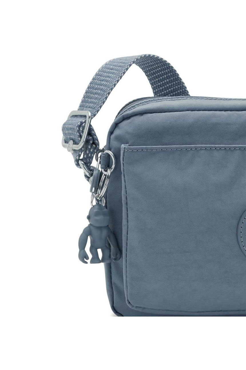 Kipling Abanu M Çapraz Askılı Kadın Çantası