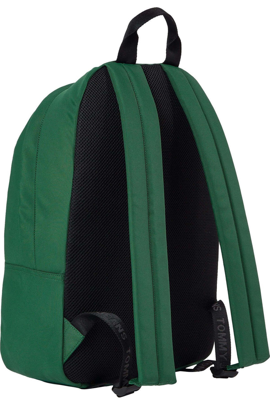 Tommy Hilfiger Daily Dome Backpack Sırt Çantası