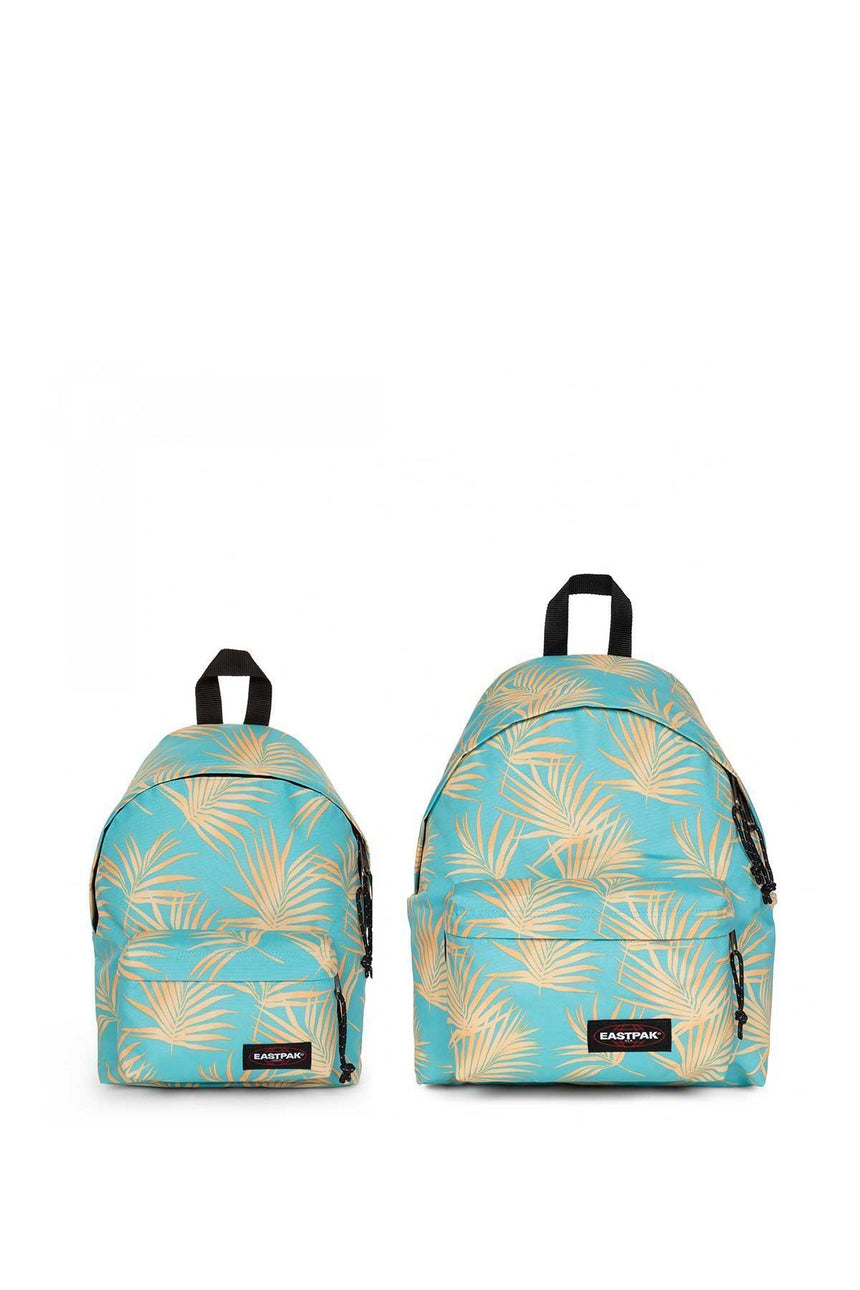 Eastpak Orbit Xs Sırt Çantası Brize Aqua Grade