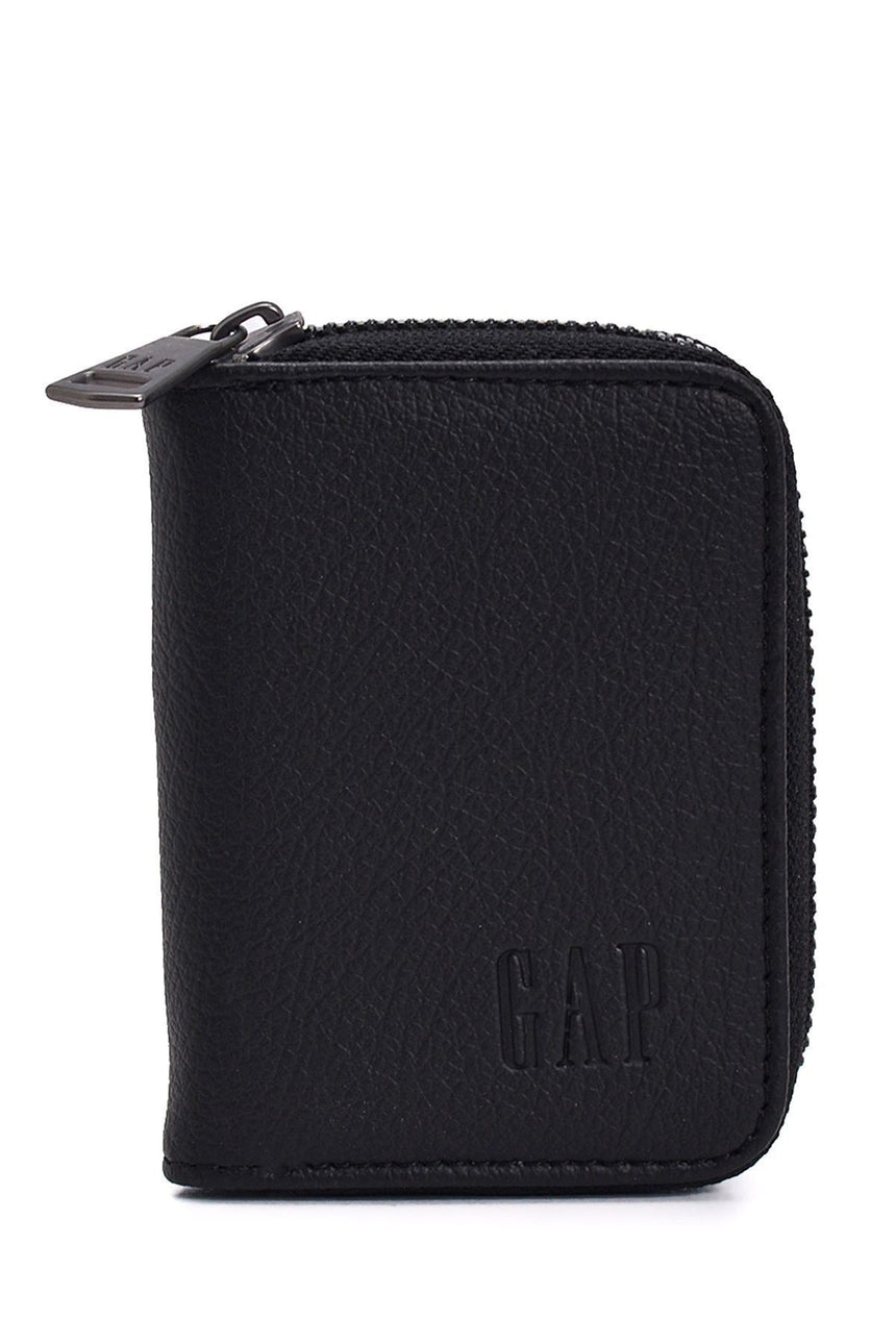 Gap Kadın Cüzdanı Siyah