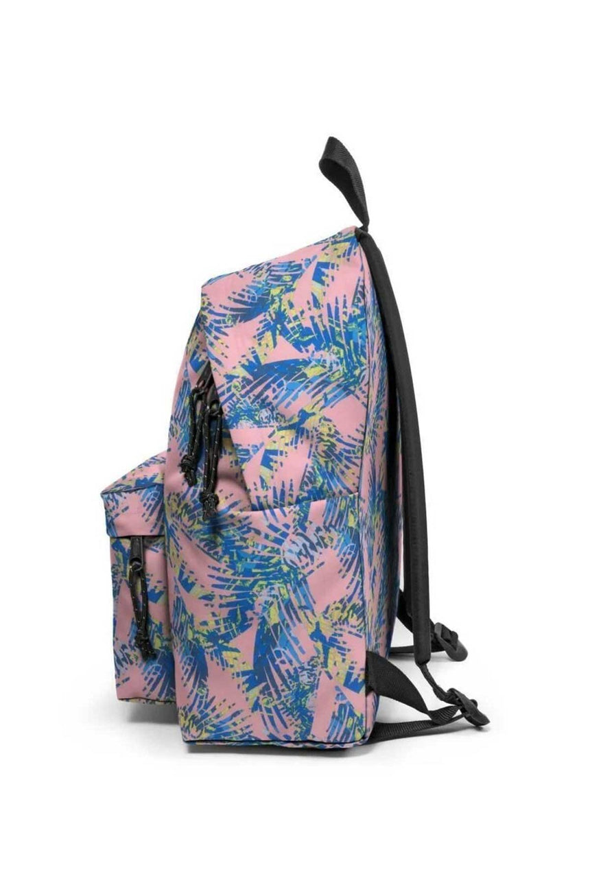 Eastpak Padded Pak'r Brize Filter Sırt Çantası Pembe
