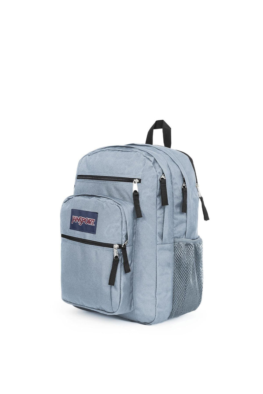 Jansport Big Student Sırt Çantası