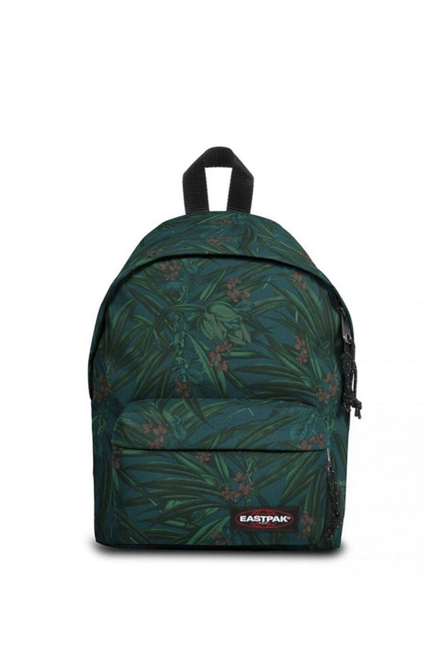 Eastpak Orbit Sırt Çantası Brize Mel Dark