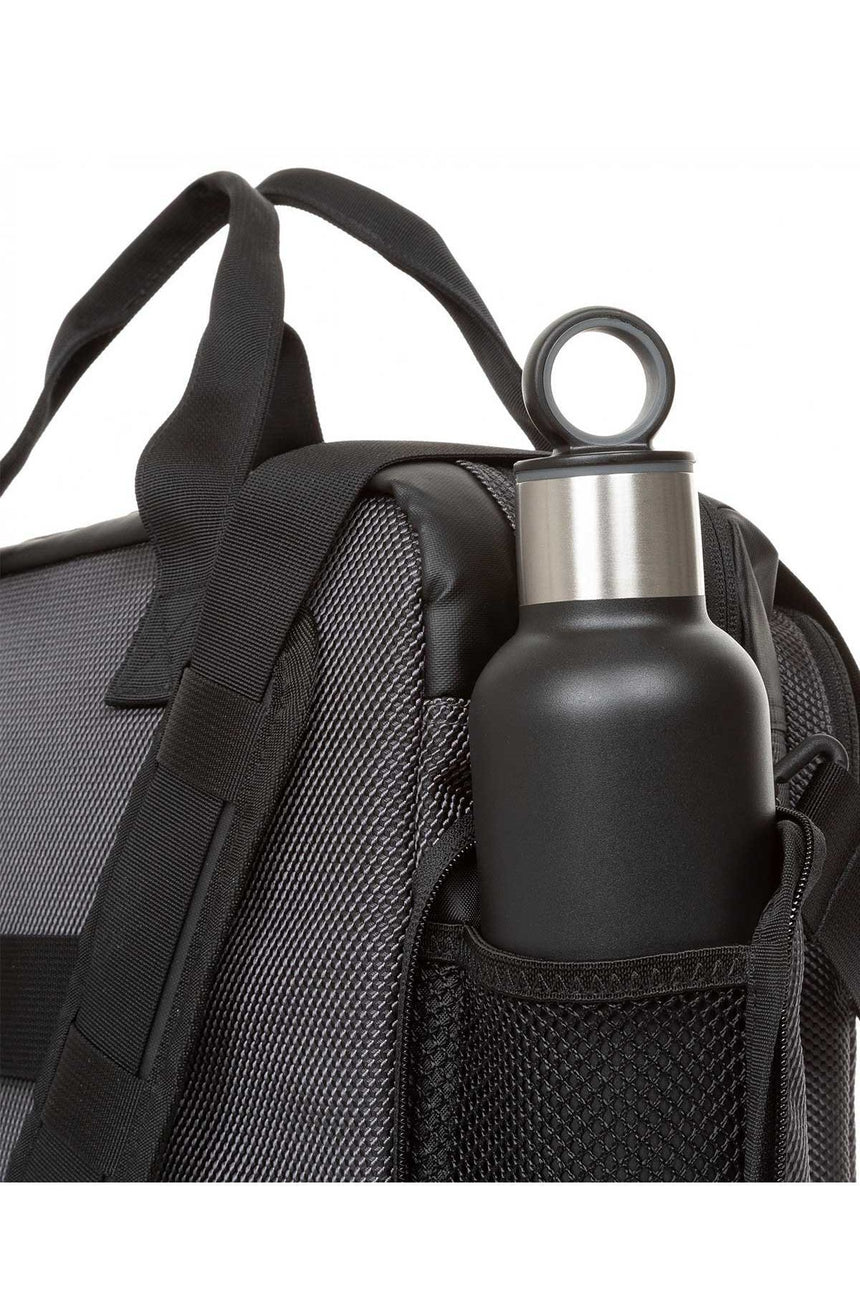 Eastpak Sheldan Evrak Çantası