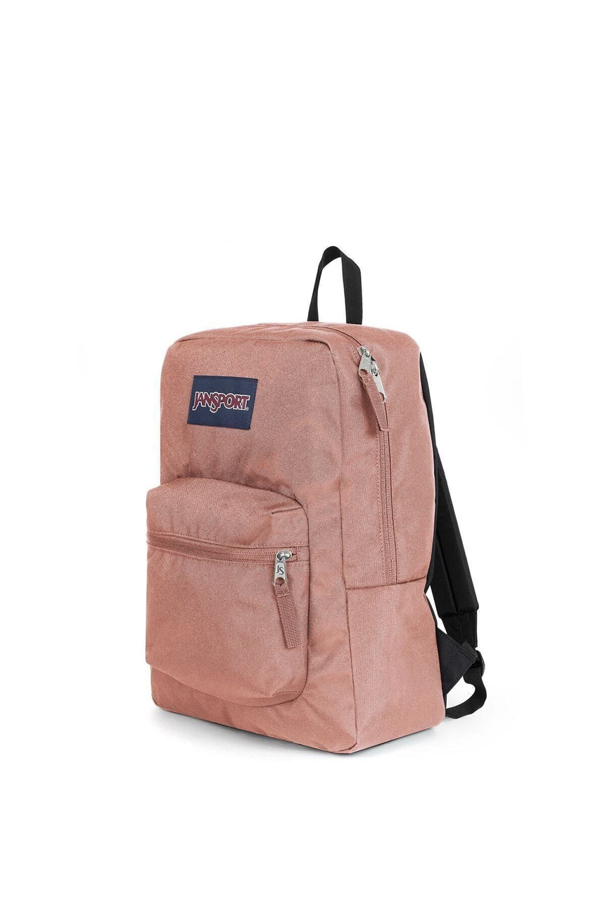Jansport Cross Town Sırt Çantası