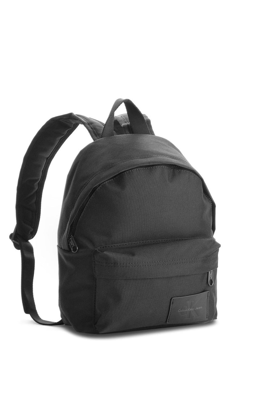Calvin Klein Sport Essential Cp 30 Sırt Çantası Black / Black
