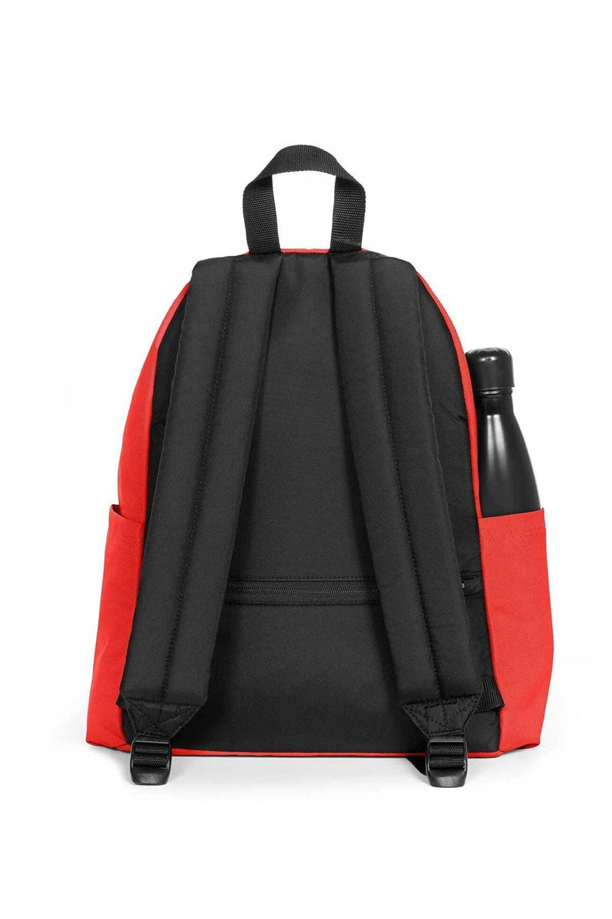 Eastpak Day Pak'r Tasty Sırt Çantası Turuncu