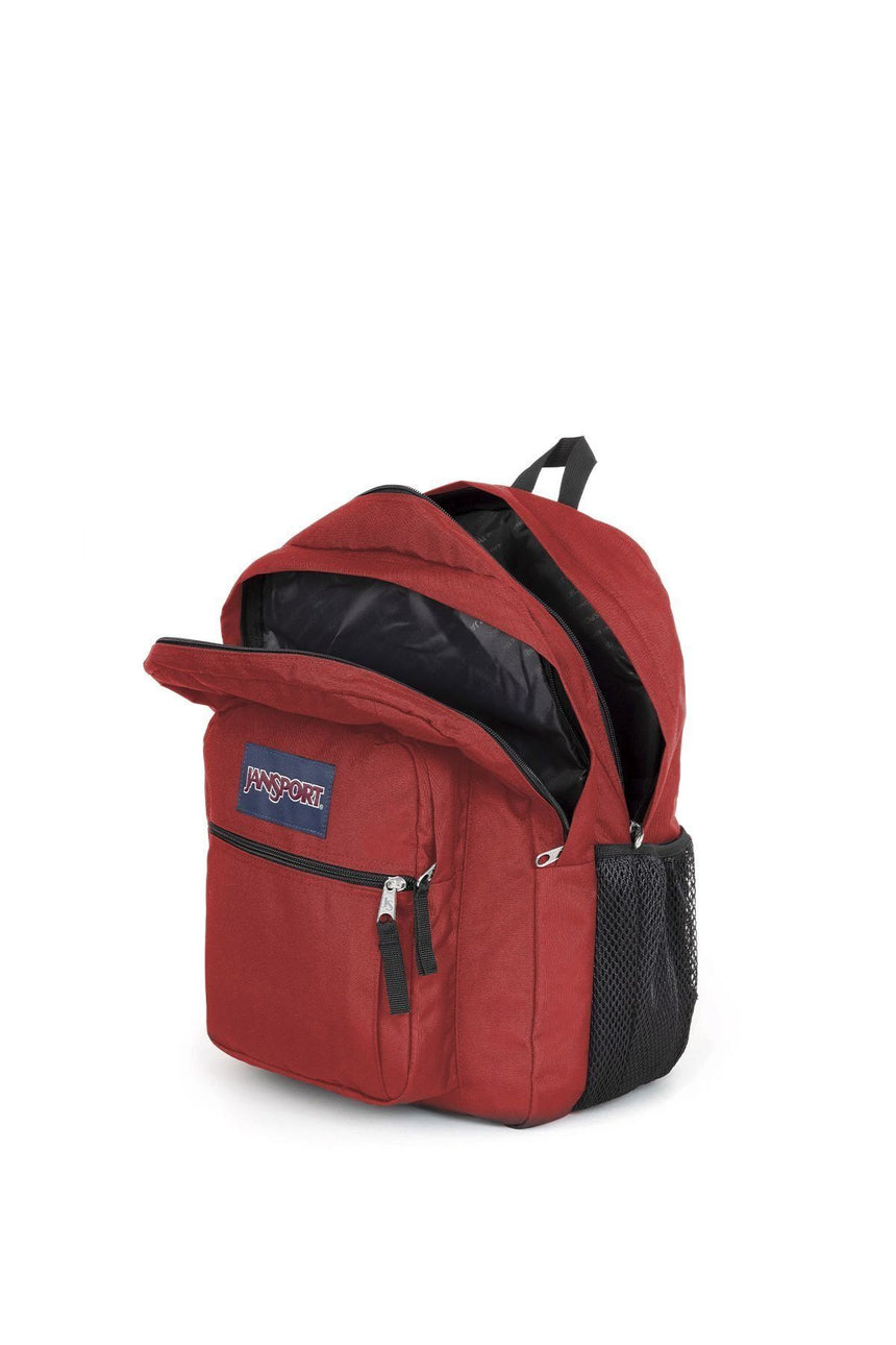 Jansport Big Student Sırt Çantası
