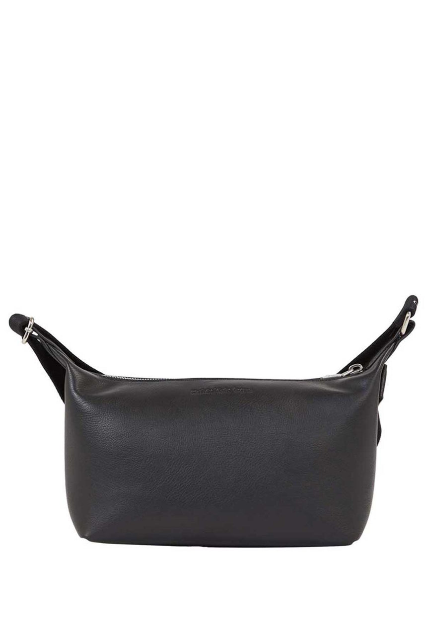 Calvin Klein Çapraz Askılı Kadın Çantası Siyah