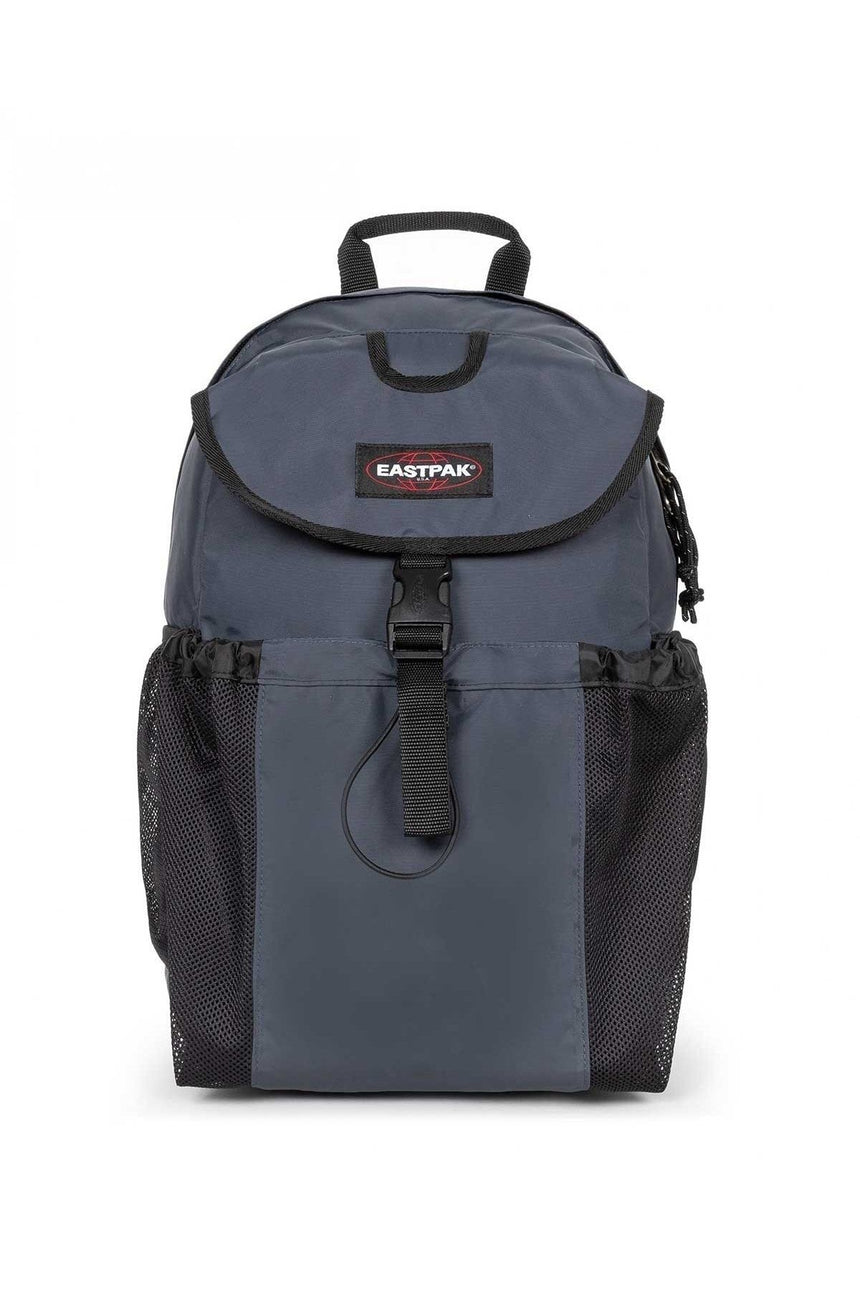 Eastpak Dw PowrSırt Çantası POWR Gravity