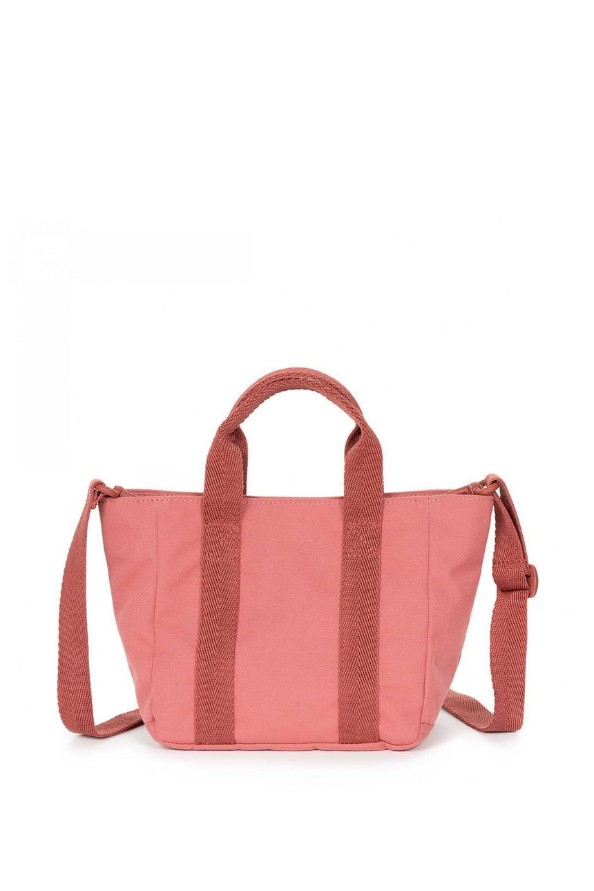 Eastpak Askı Detaylı Mini El Çantası Optown Terra