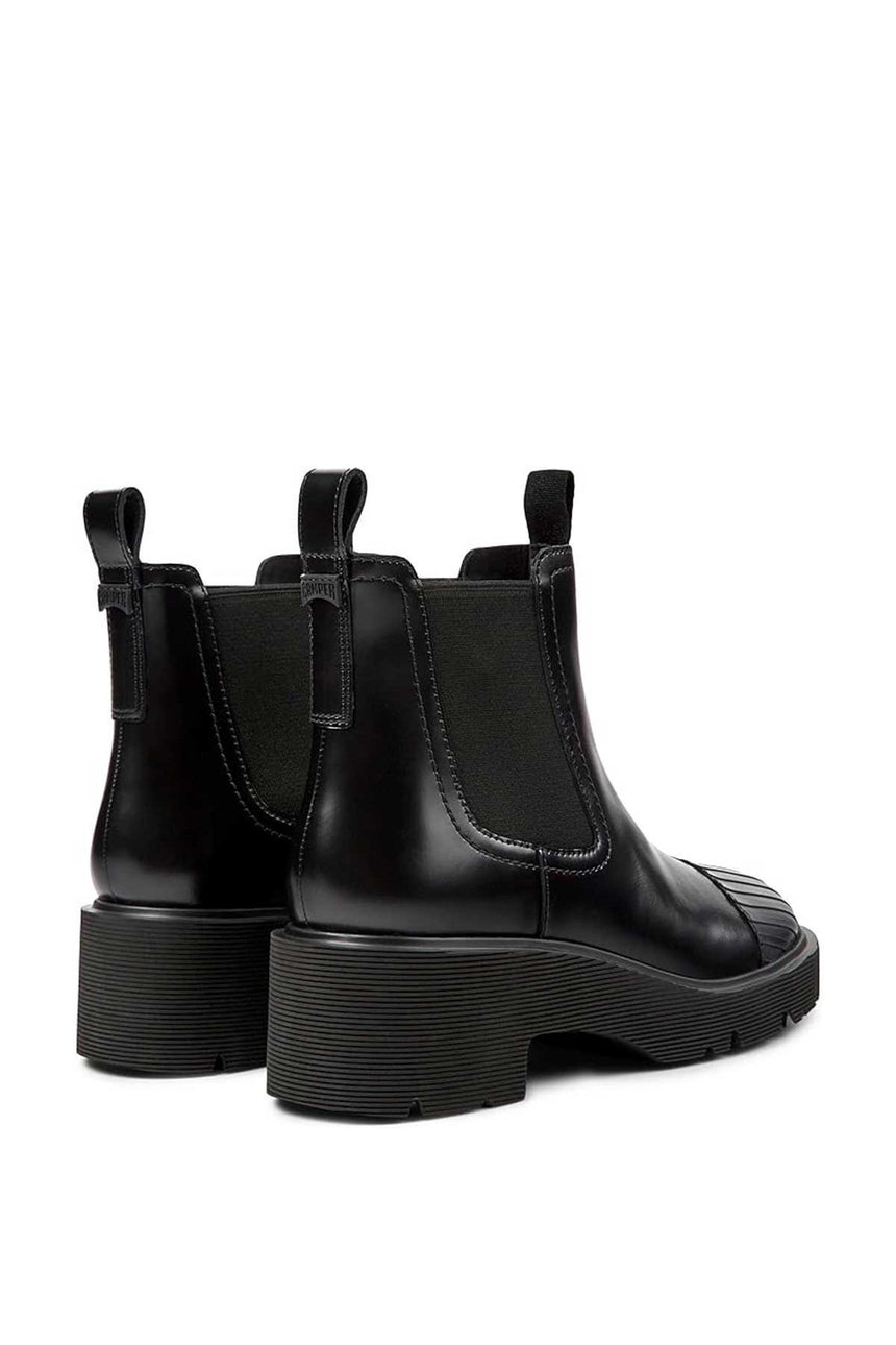 Camper Milah Chelsea Bootie