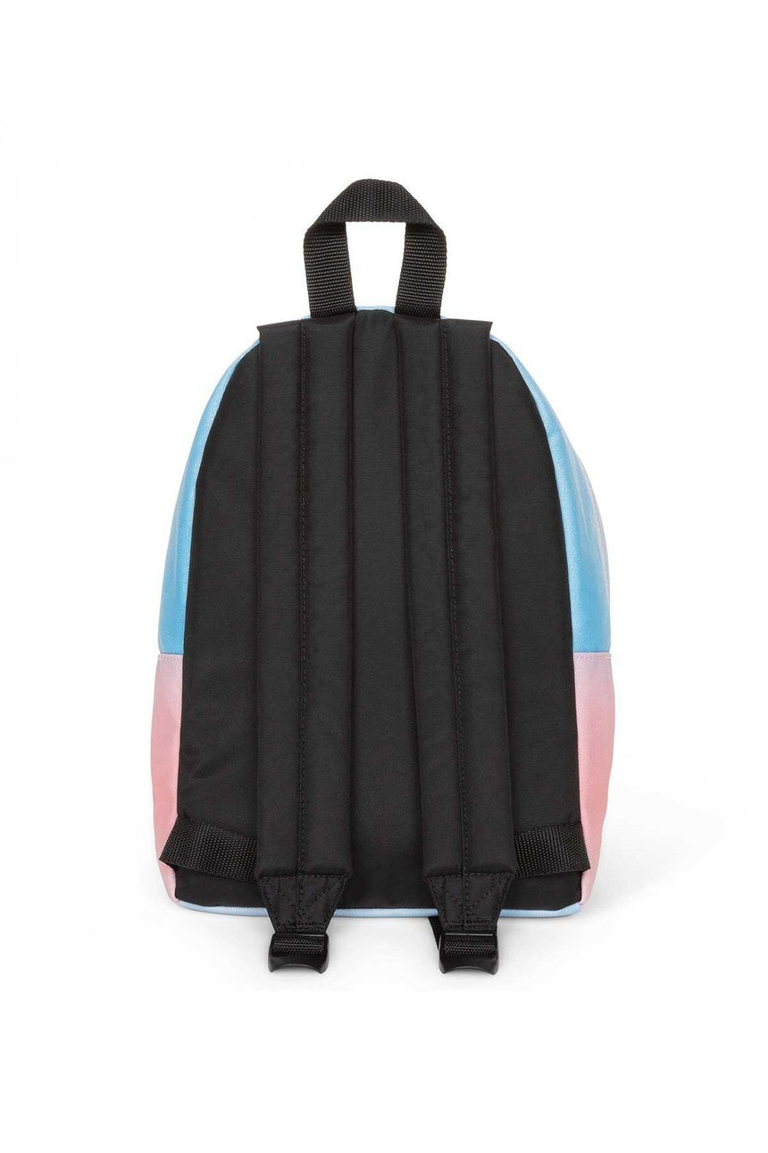 Eastpak Orbit Xs Sırt Çantası Spark Grade Summer