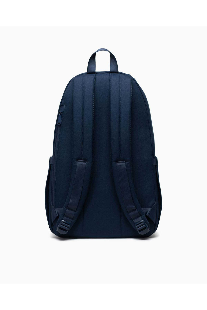 Herschel Seymour Backpack Sırt Çantası Navy