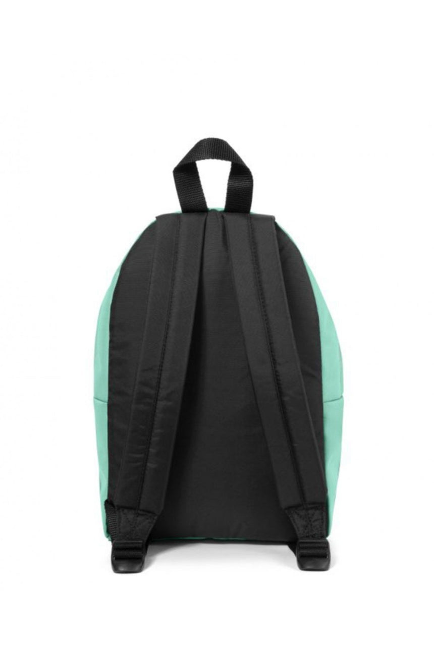 Eastpak Orbit Sırt Çantası Mellow Mint