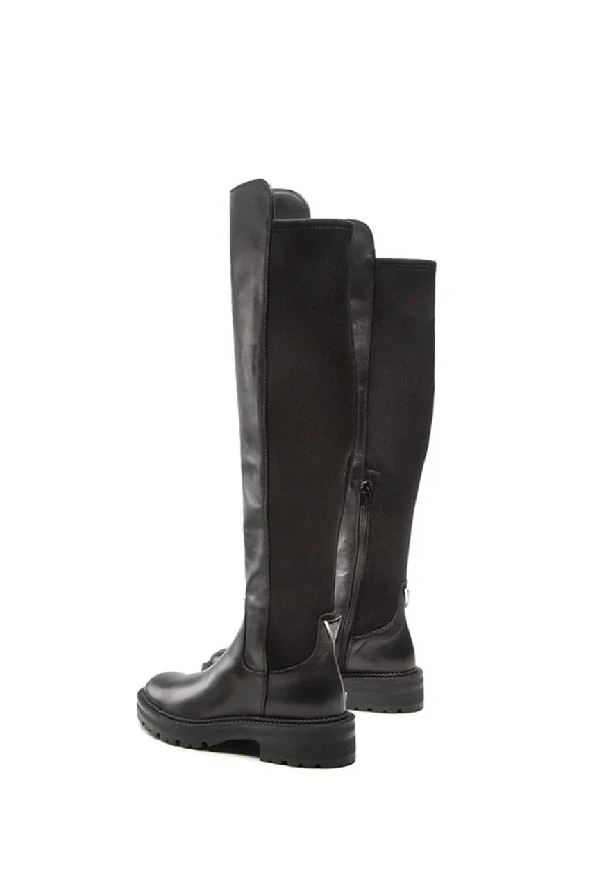 Guess Carmen Dress Bot