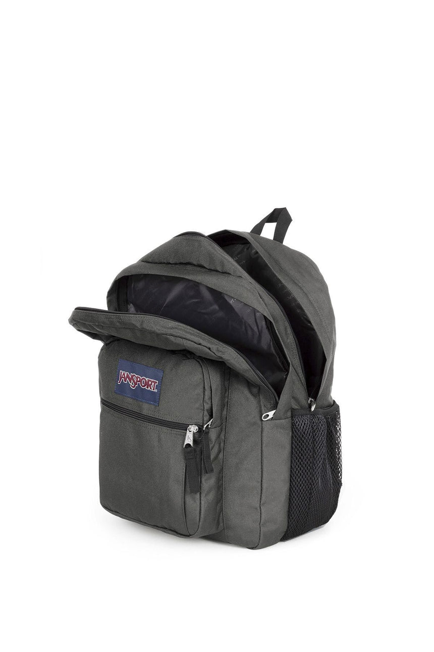 Jansport Big Student Sırt Çantası
