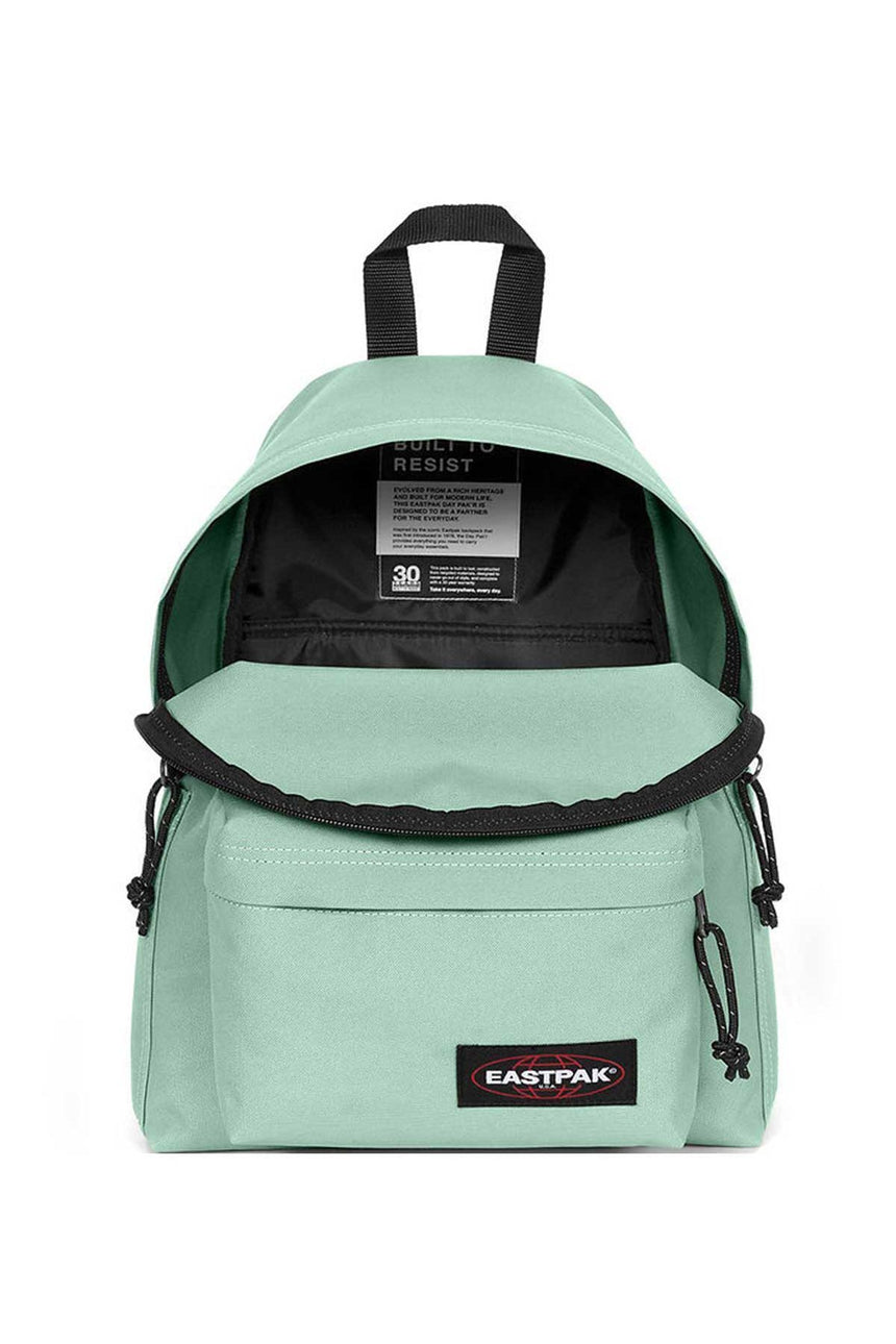 Eastpak Day Pak'r Sırt Çantası Green