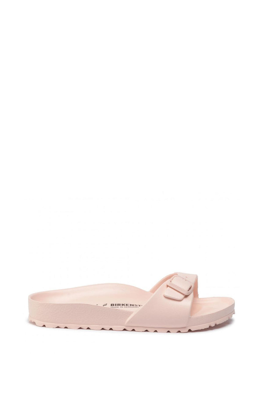 Birkenstock Classics Madrid EVA Pudra