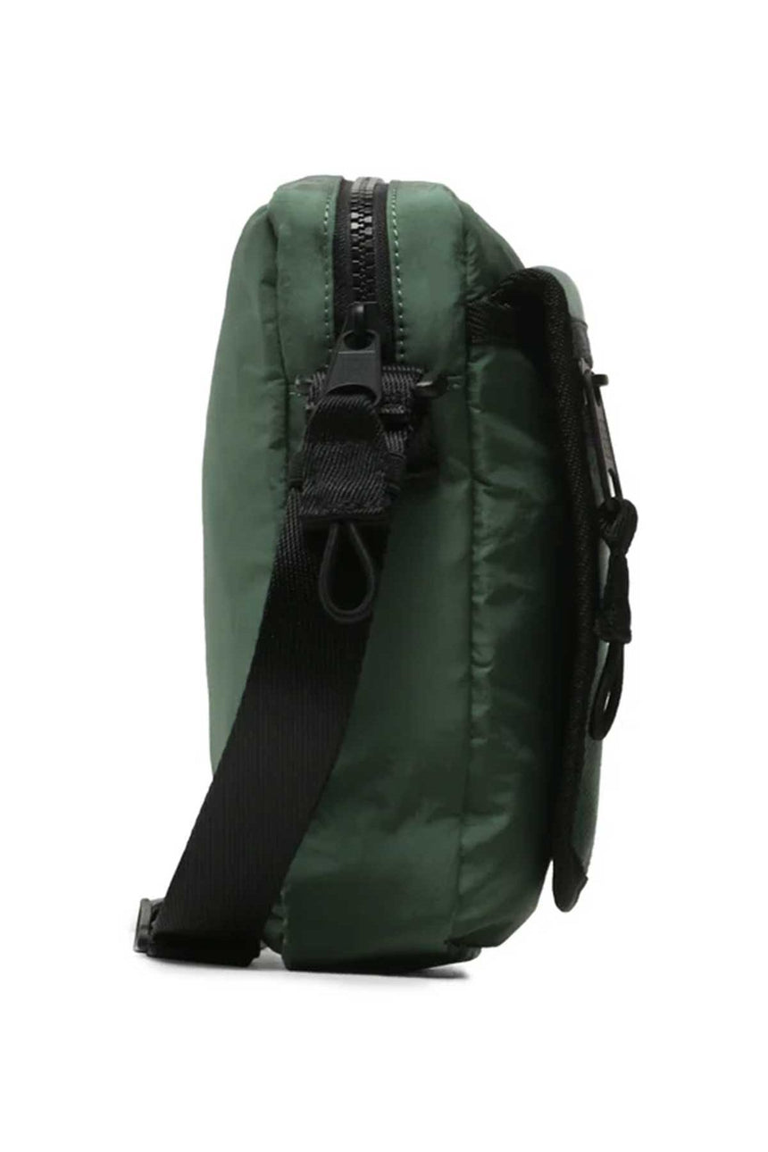 Tommy Hilfiger Mission Reporter Çapraz Askılı Erkek Çantası AM0AM11152