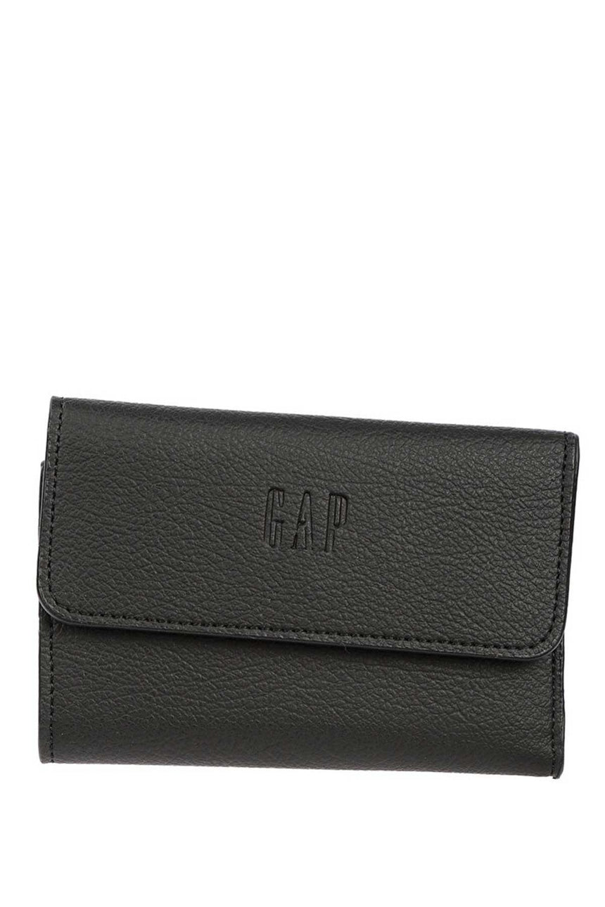 Gap Kadın Cüzdanı