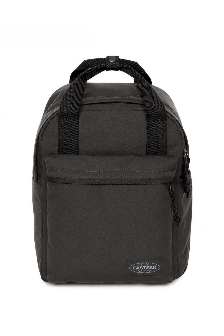 Eastpak Backpack Pak'r Sırt Çantası Optown Black