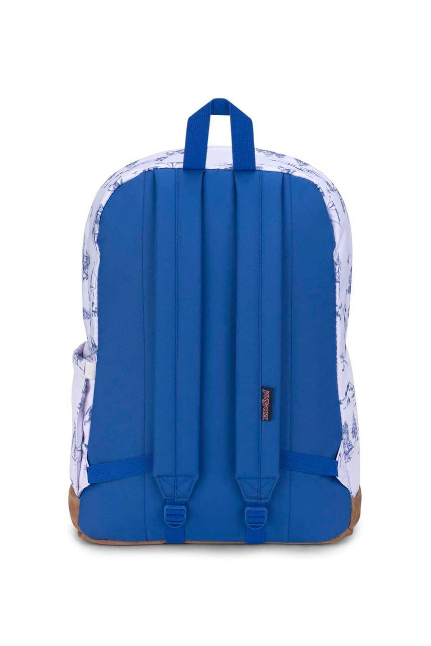 Jansport Right Pack Sırt Çantası Lost Sasquatch