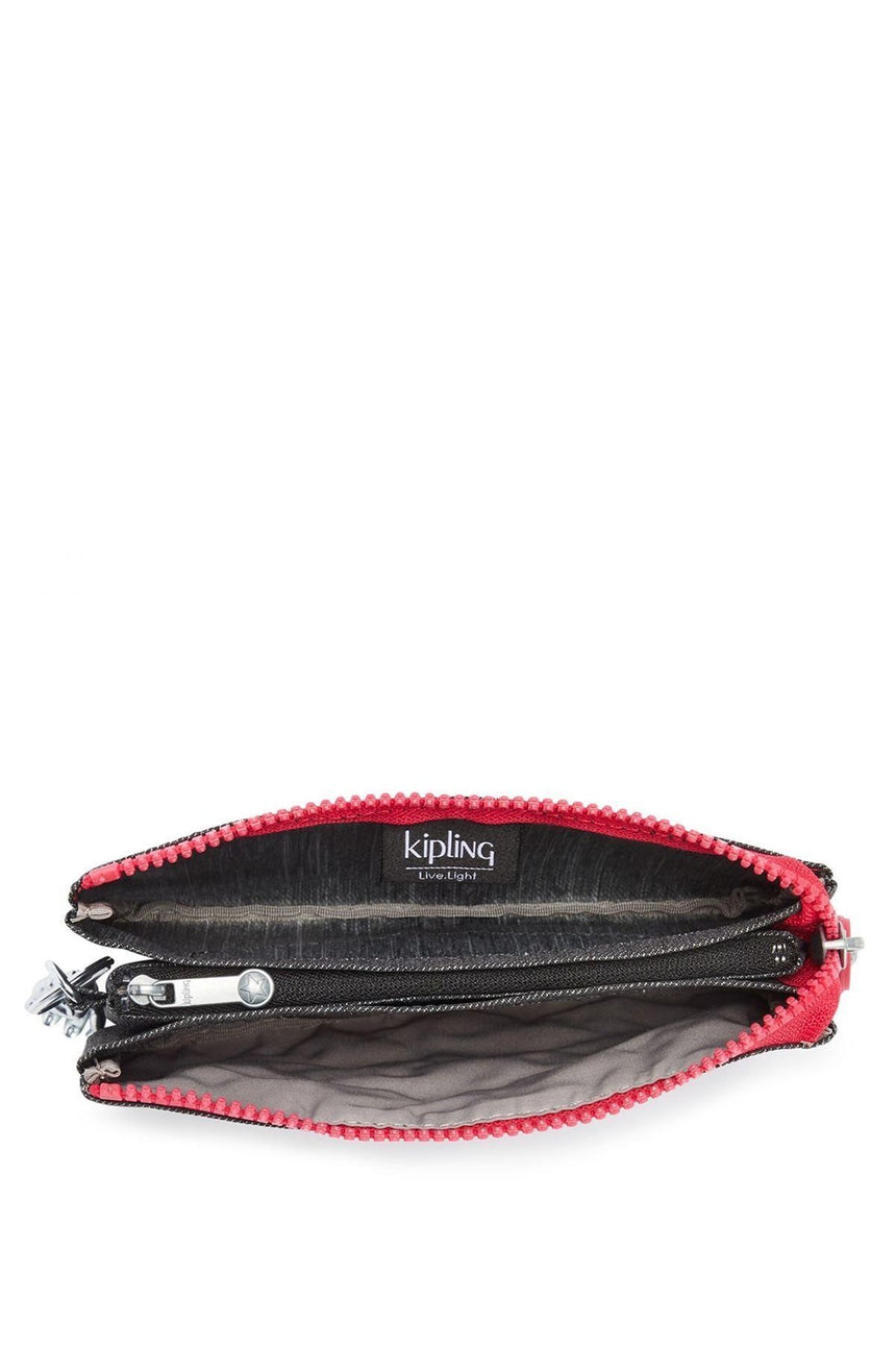 Kipling Creativity L Style-It Kadın Cüzdanı Love For A