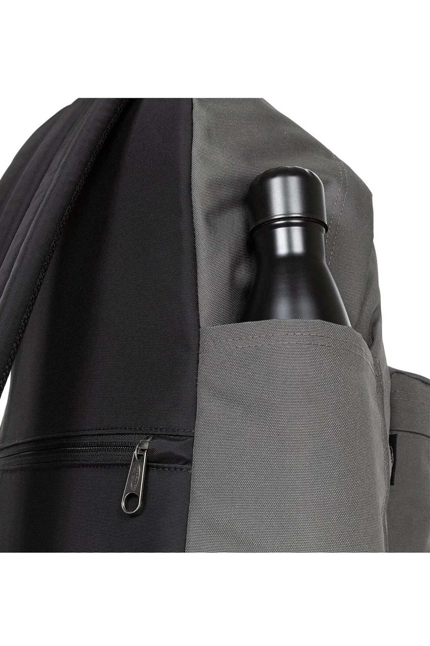 Eastpak Day Pak'r Bold Btr Sırt Çantası Gri