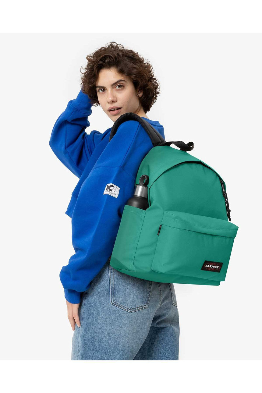 Eastpak Day Pak'r Sırt Çantası Botanic Green