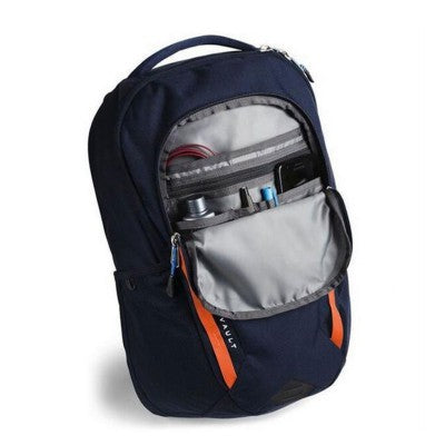 The North Face Vault Sırt Çantası Urban Navy