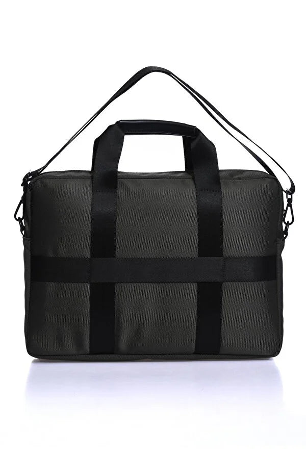 Benetton Kadın Çantası Siyah