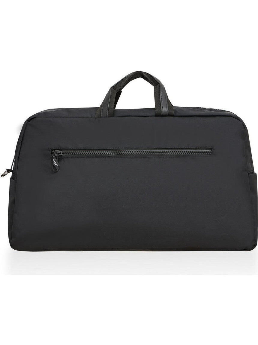 Us Polo Assn Tutma Kulplu El Valizi Siyah