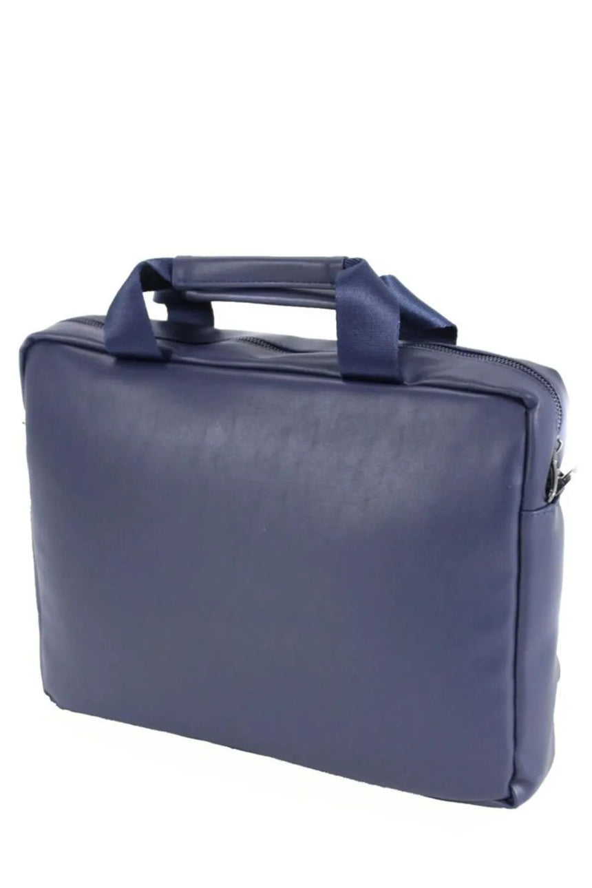 Us Polo Assn Evrak Çantası Lacivert