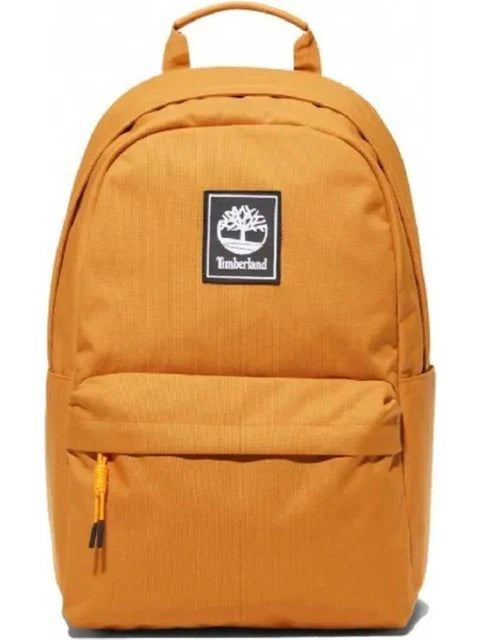 Timberland Timberpack Core 22 LT Sırt Çantası Turuncu