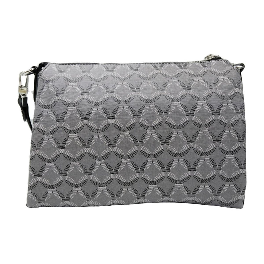 Us Polo Assn Omuz Çantası Siyah