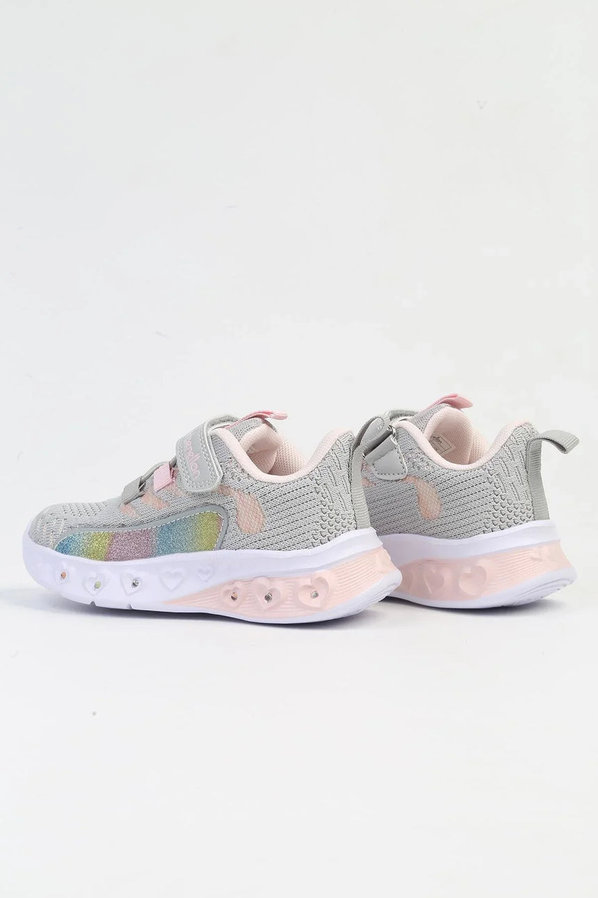 Benetton Spor Ayakkabı