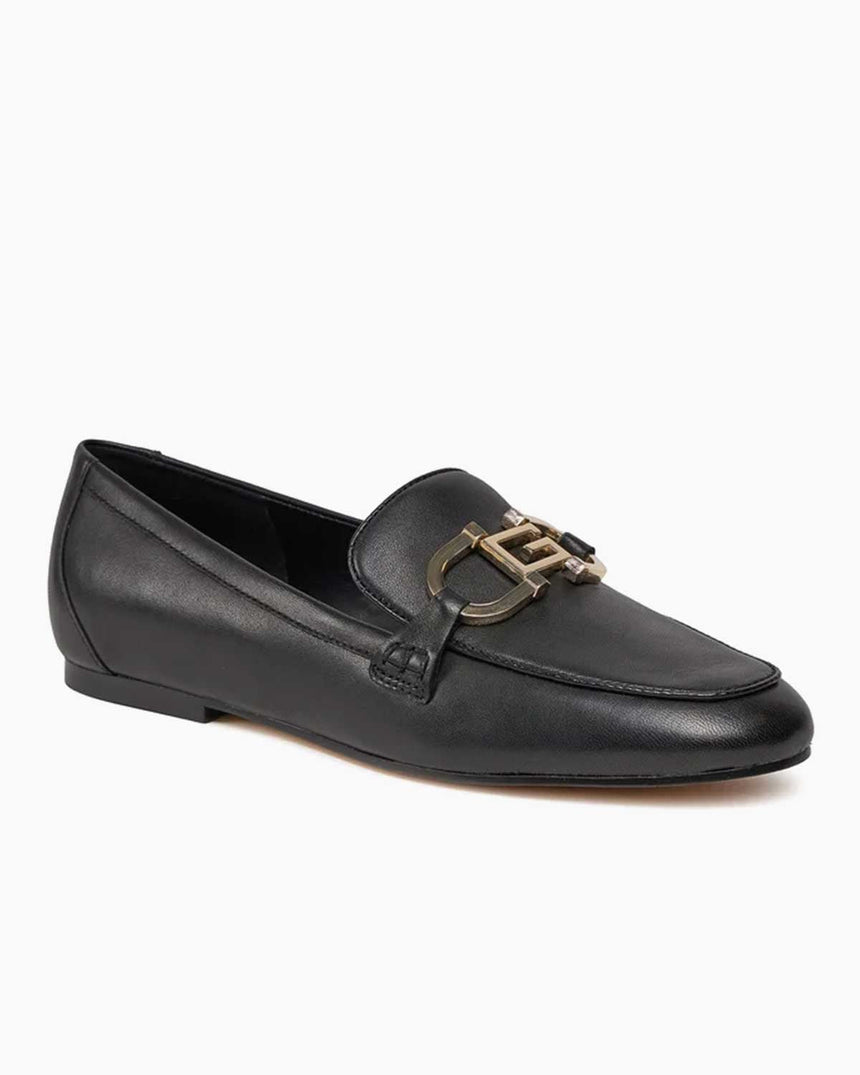 Guess Logolu Rugan Casual Shoes Ayakkabı