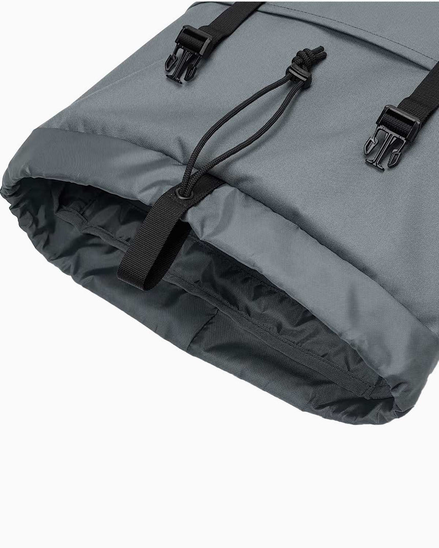 Timberland Timberpack Heritage Sırt Çantası Ombre Blue