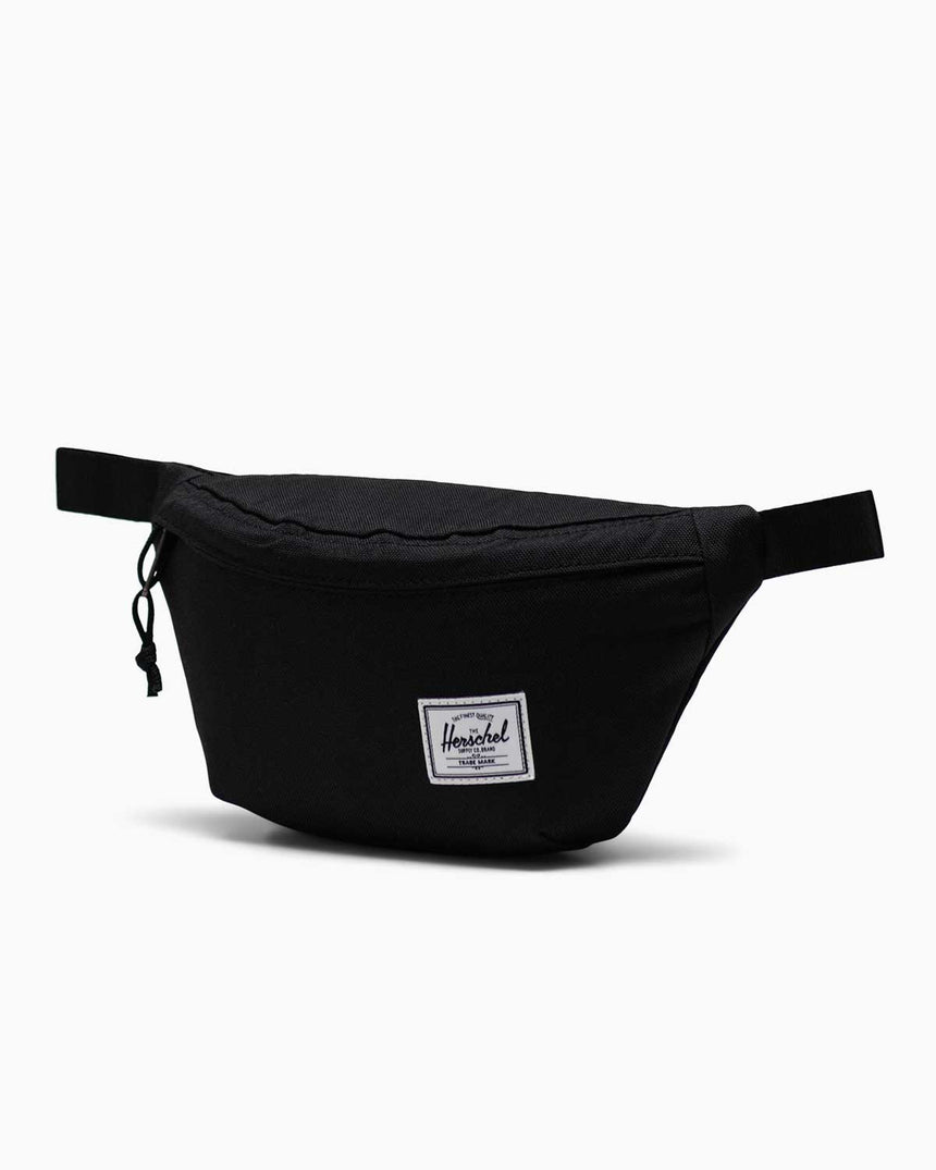 Herschel Classic Hip Pack Bel Çantası