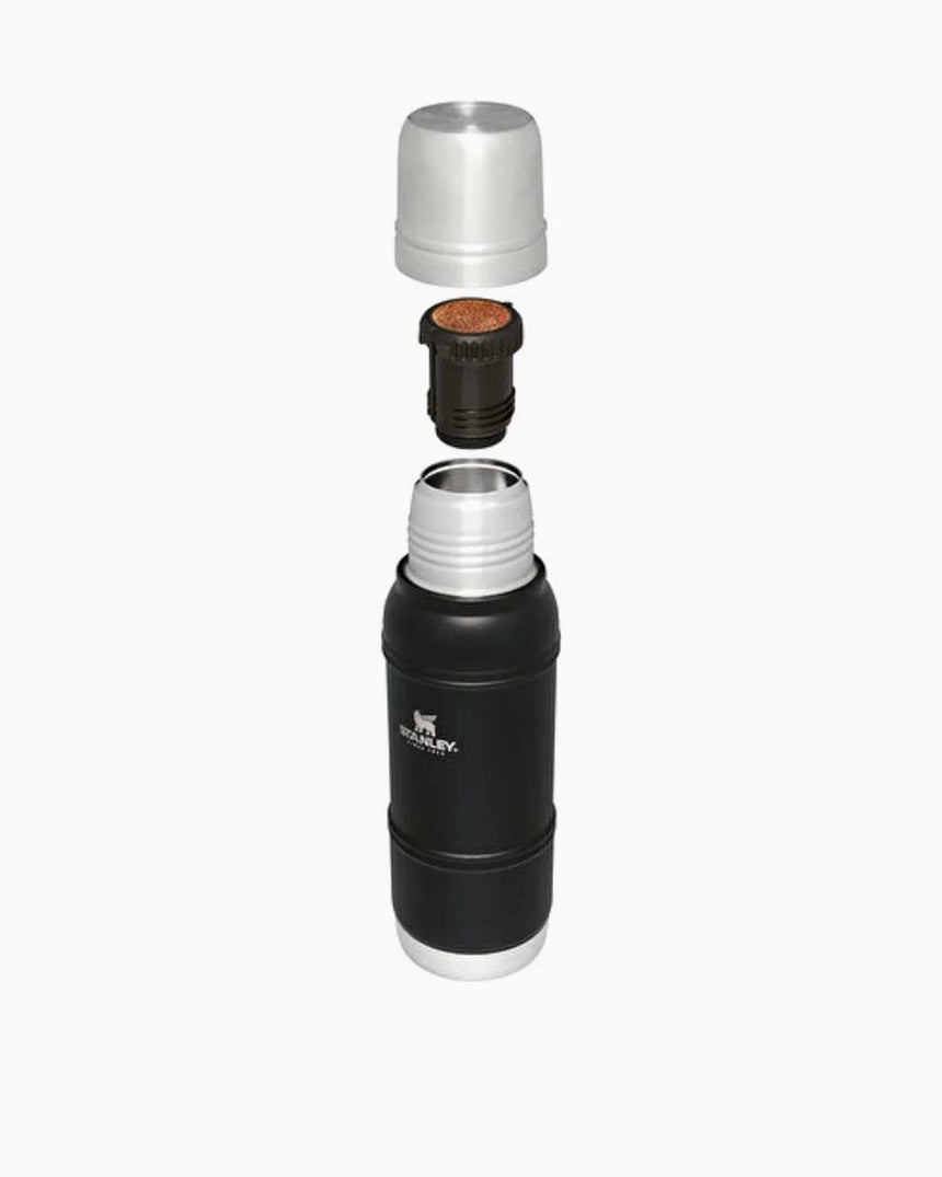 Stanley The Artisan Termos 1 LT Black Moon