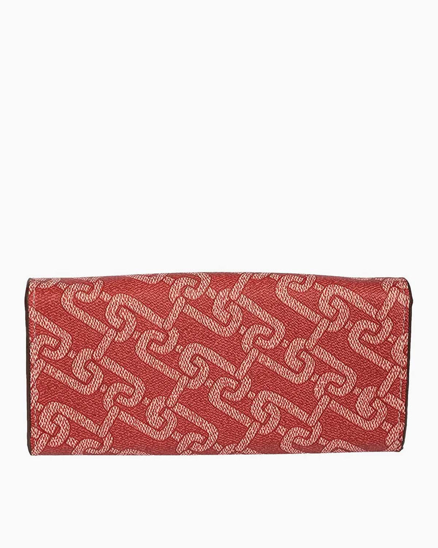 Us Polo Assn Kadın Cüzdanı Yıldız Tozu