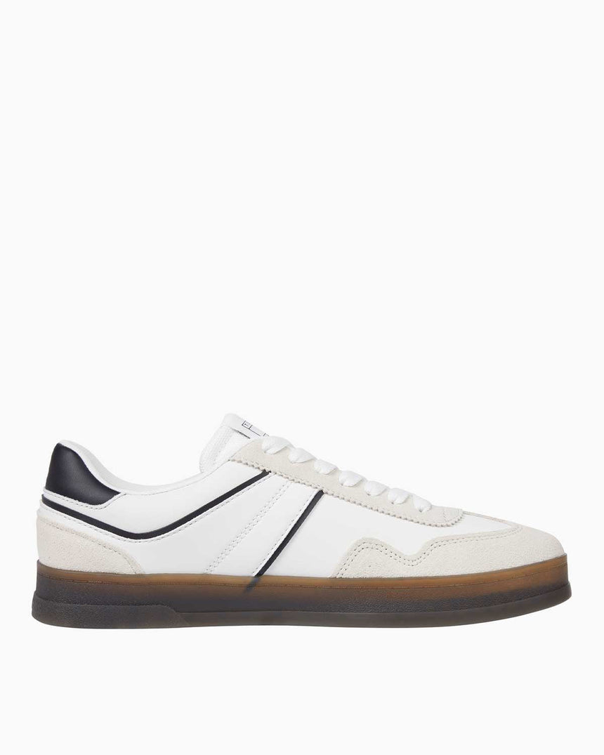 Tommy Hilfiger Greenwich Sneaker Black