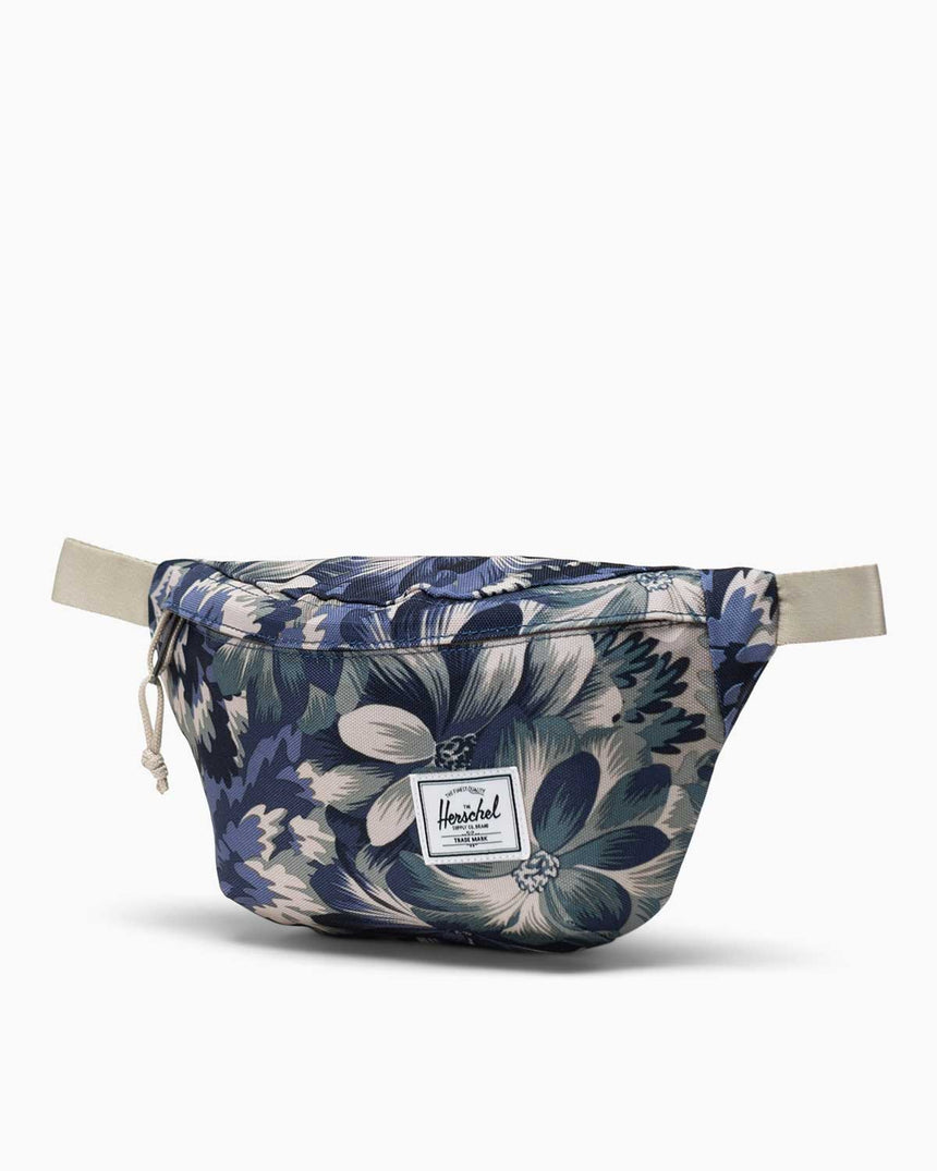 Herschel Classic Hip Pack Bel Çantası