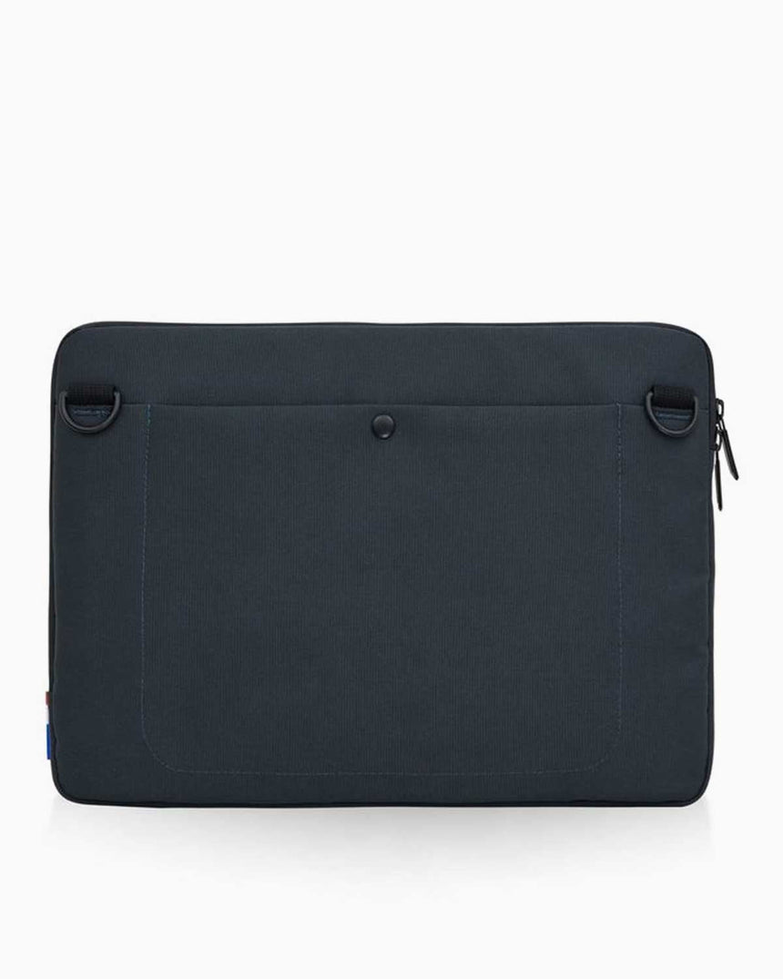 Us Polo Assn Unisex Laptop Kılıfı Lacivert