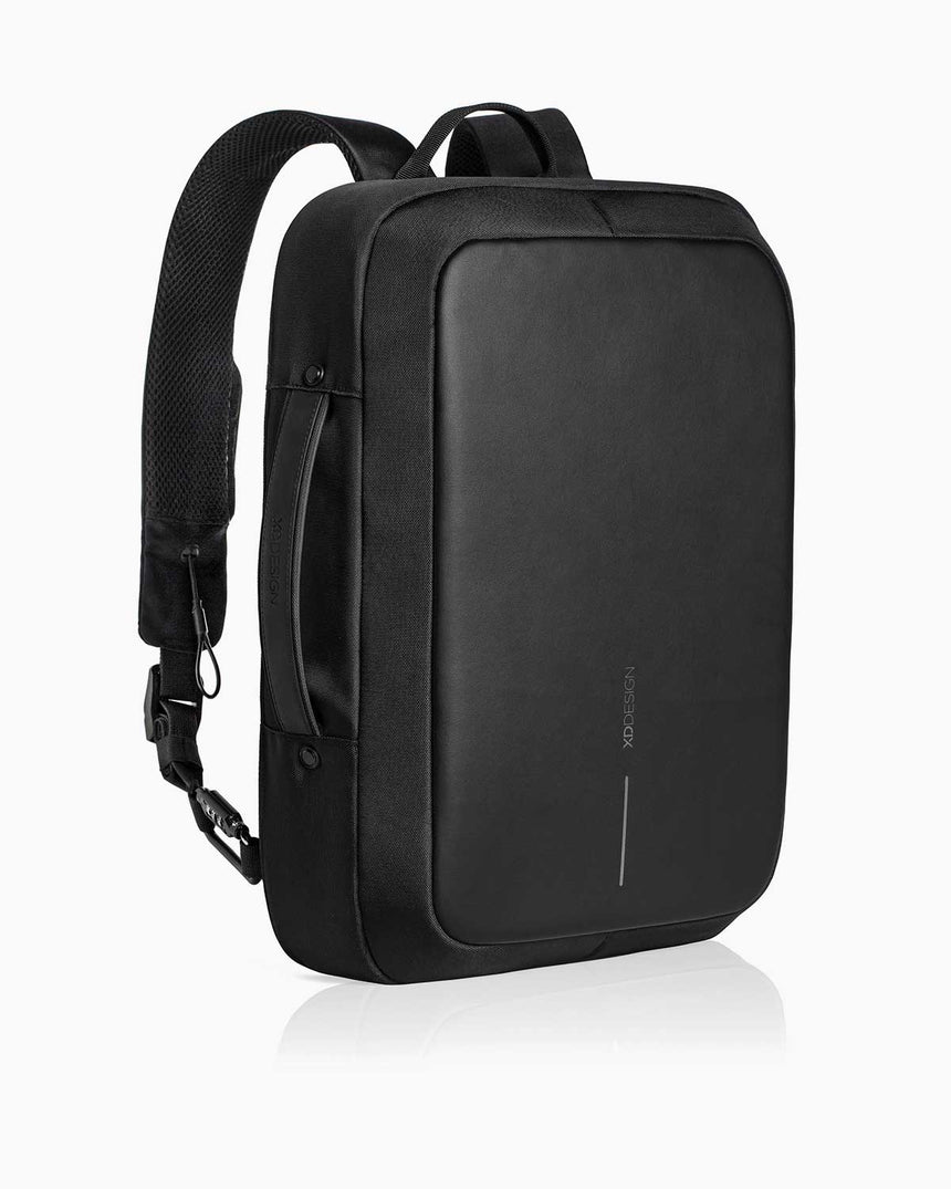 XD Design Bobby Anti - Theft Evrak / Sırt Çantası