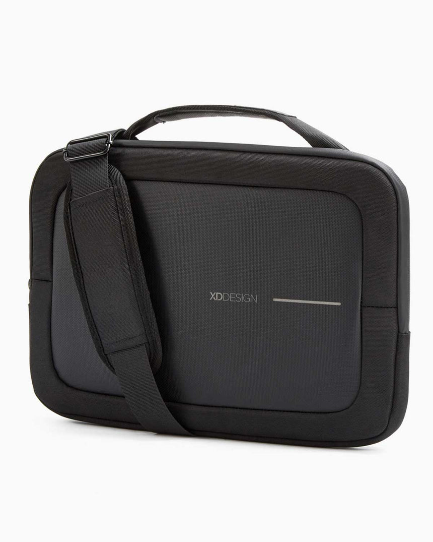 XD Design Executive 14'' Laptop Çantası Black