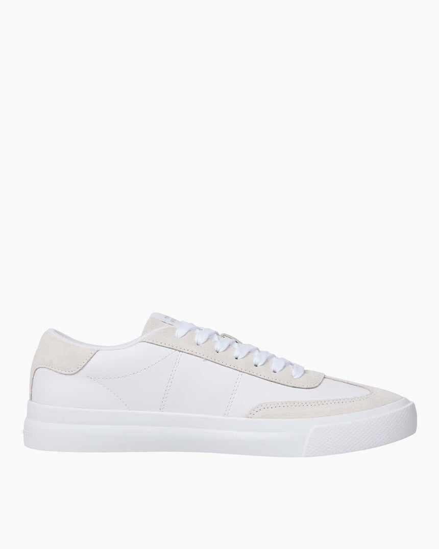 Tommy Hilfiger Cupset Summer Sneaker White